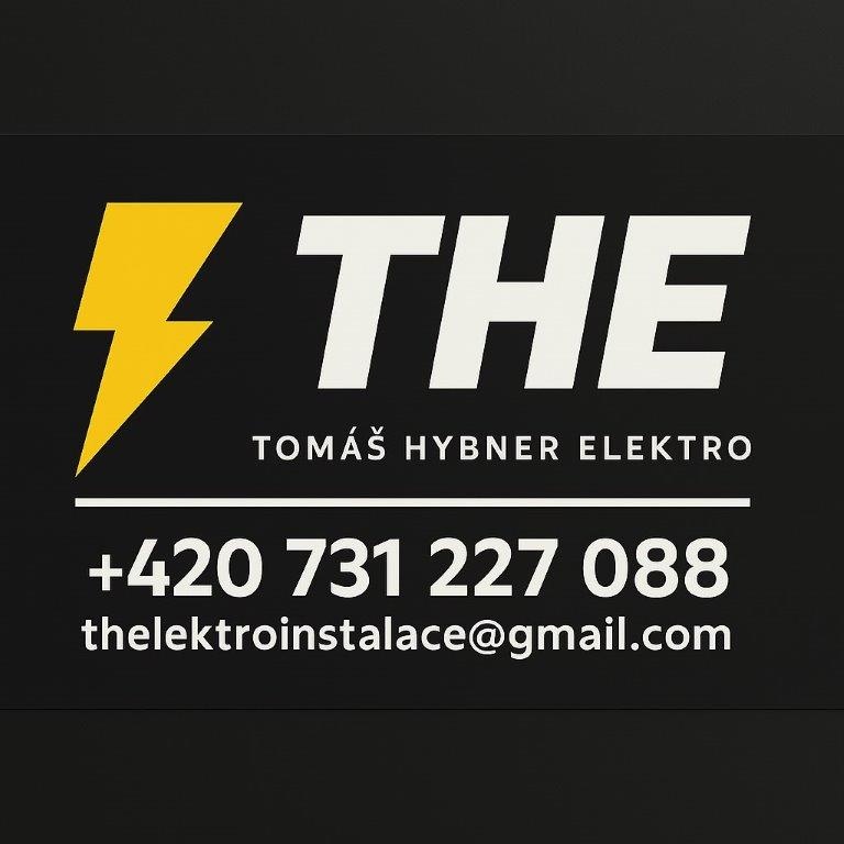 Rekonstrukce elektroinstalace rychle a kvalitně