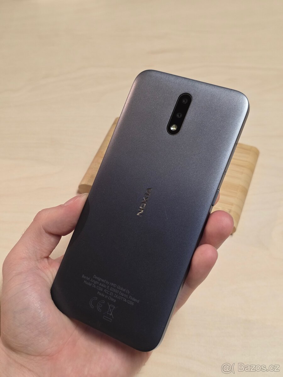 Nokia 2.3