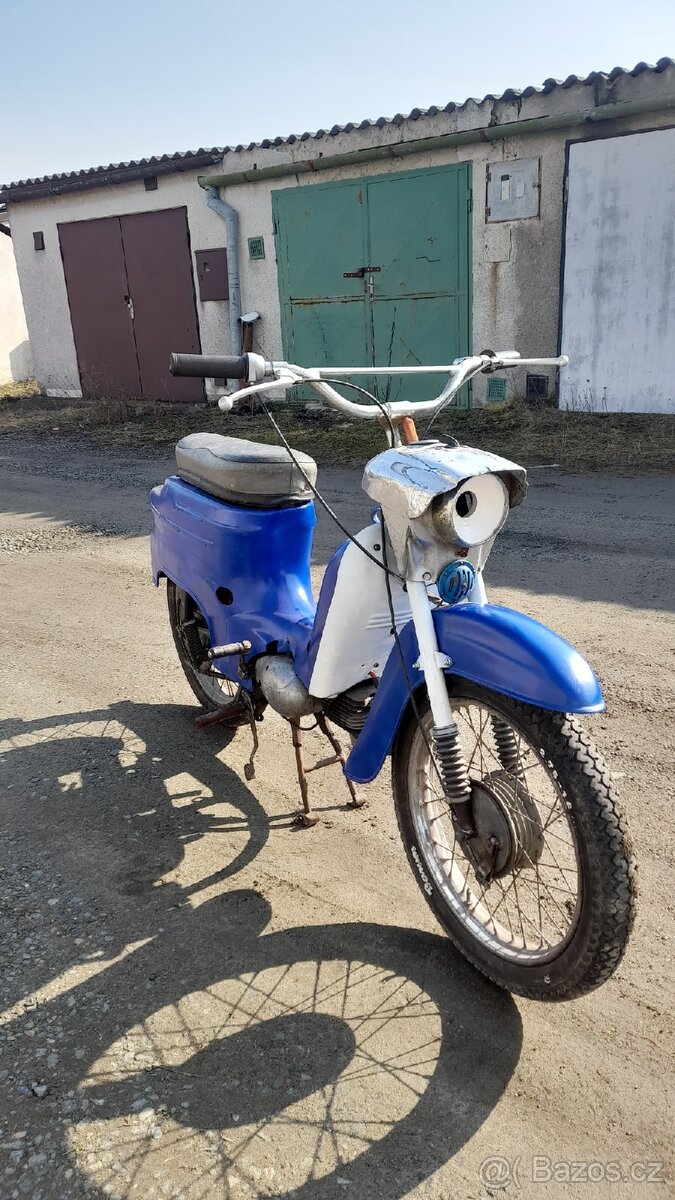 Jawa 05