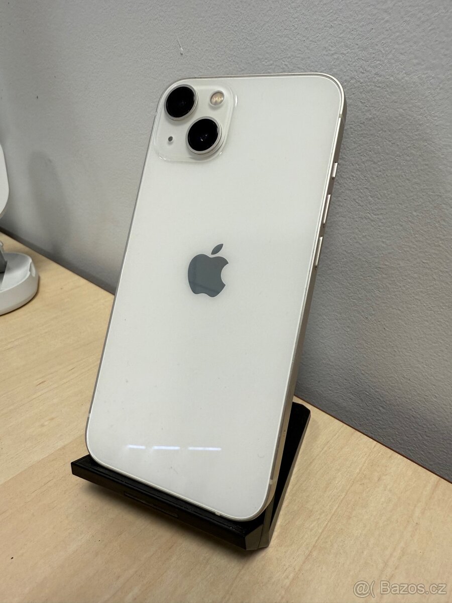 iPhone 13 128 gb
