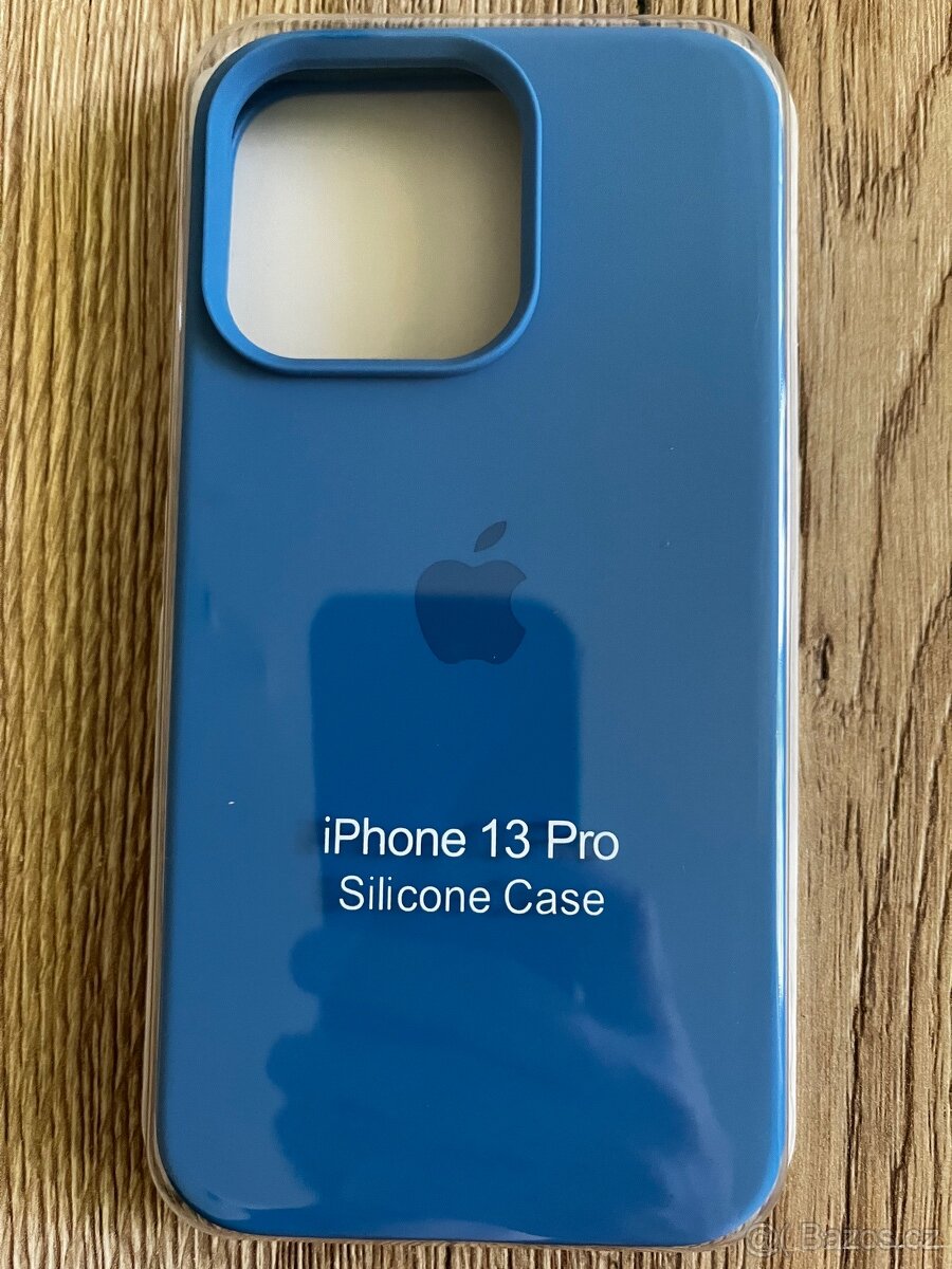 kryt Apple iPhone 13 Pro