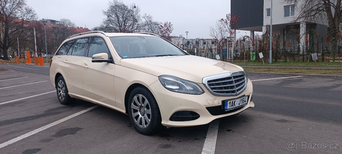 E220,2015r