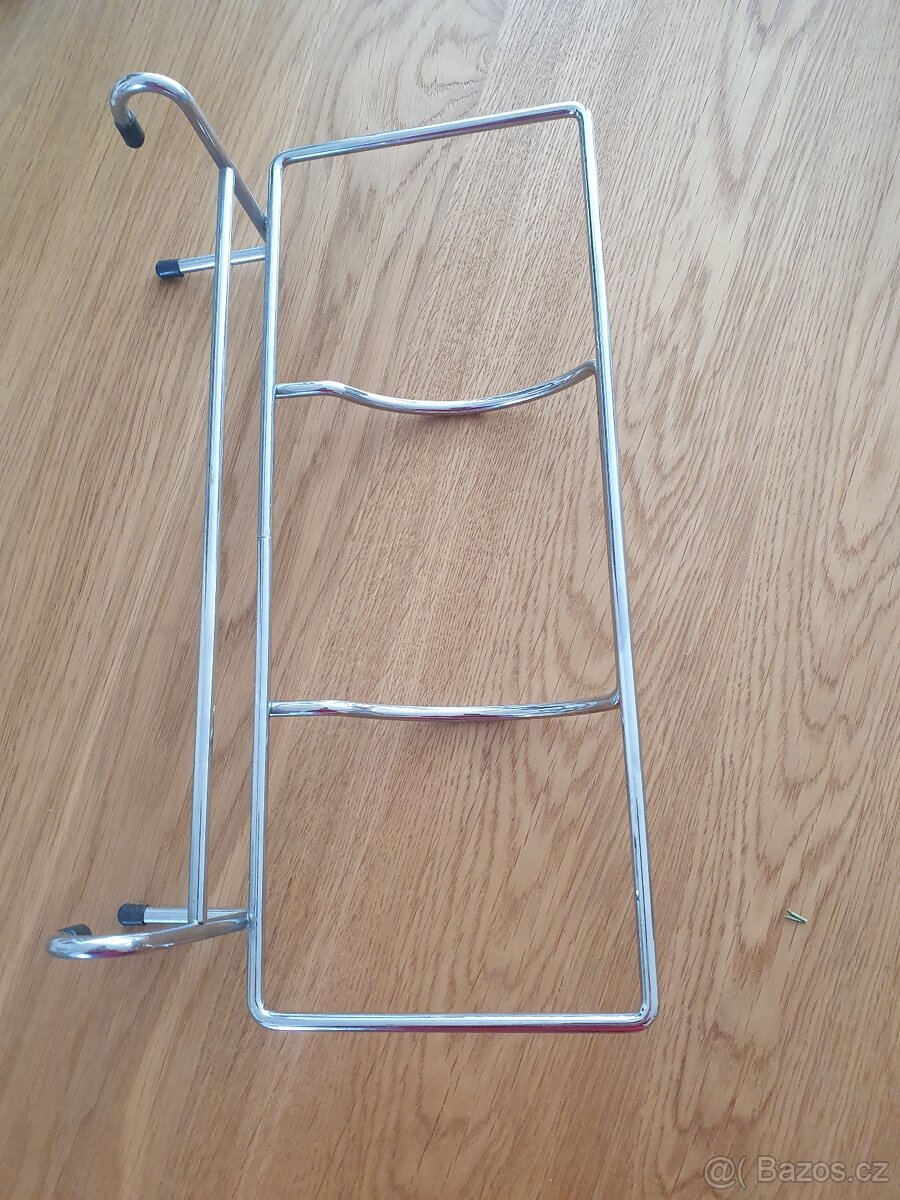 Šicí stroj overlock