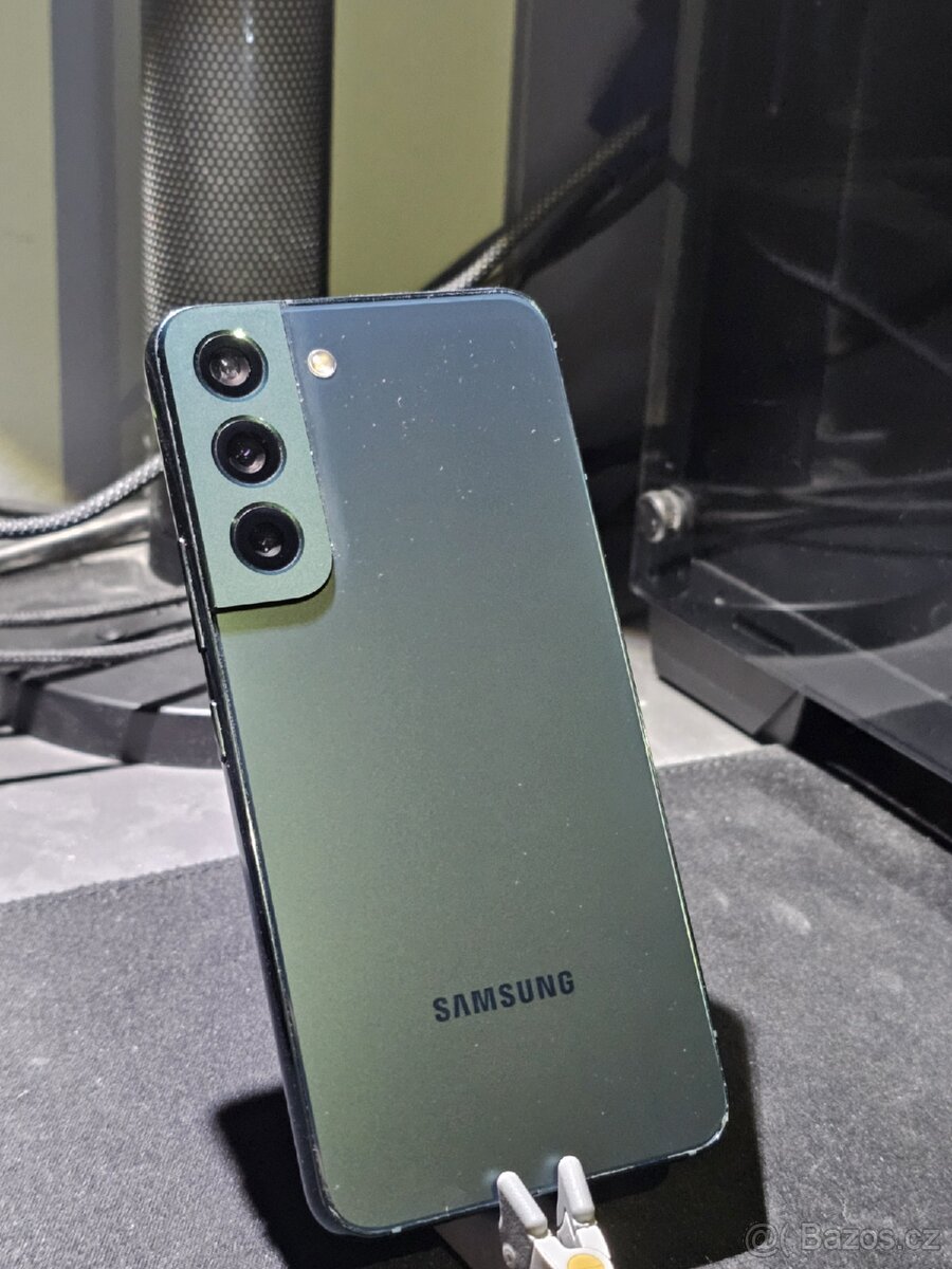 samsung s22