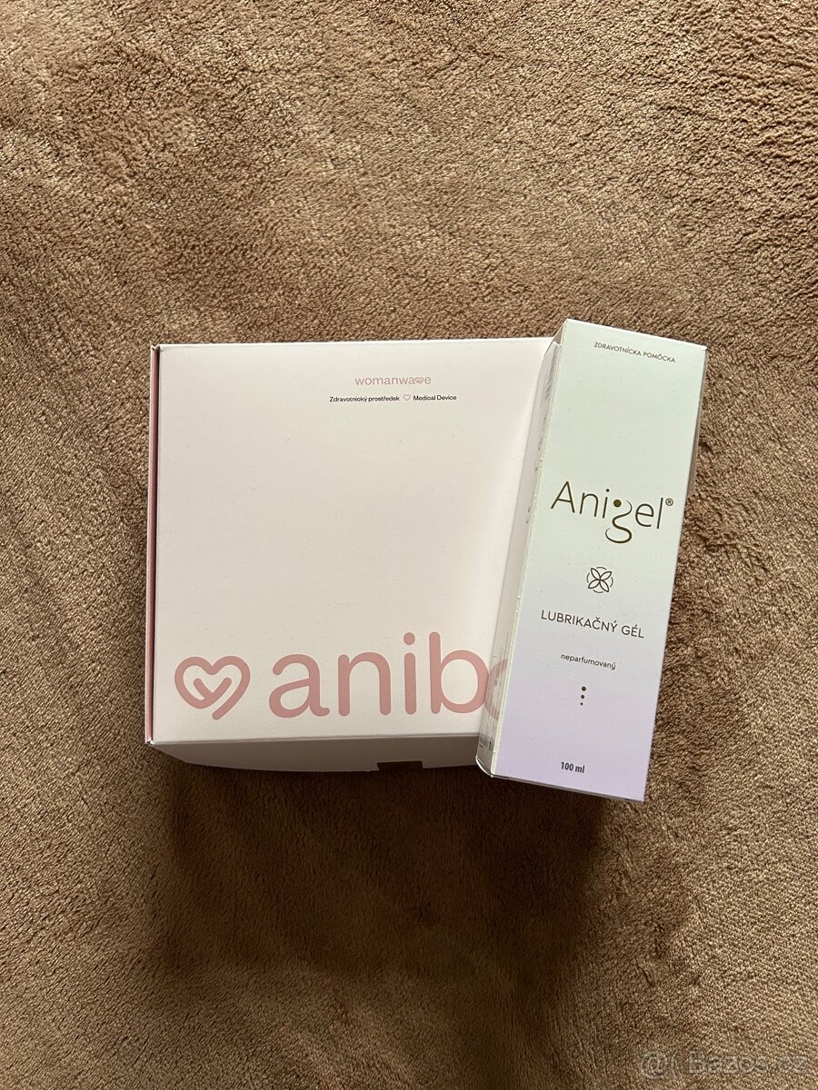 Aniball