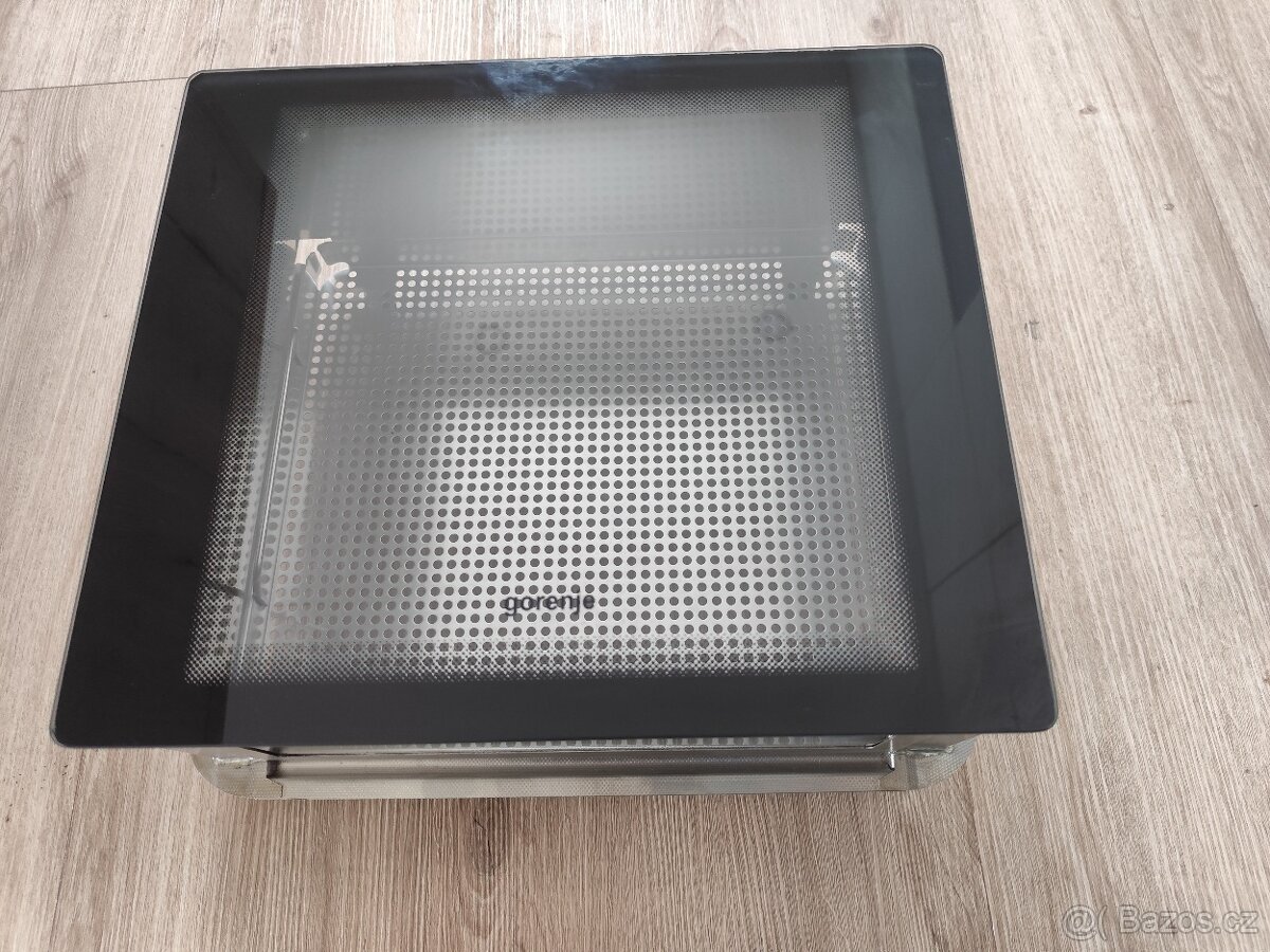 Gorenje 146772 Parní nádoba
