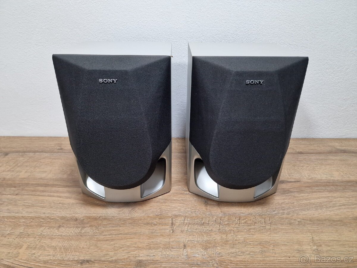 Reproduktory Sony SS-J30