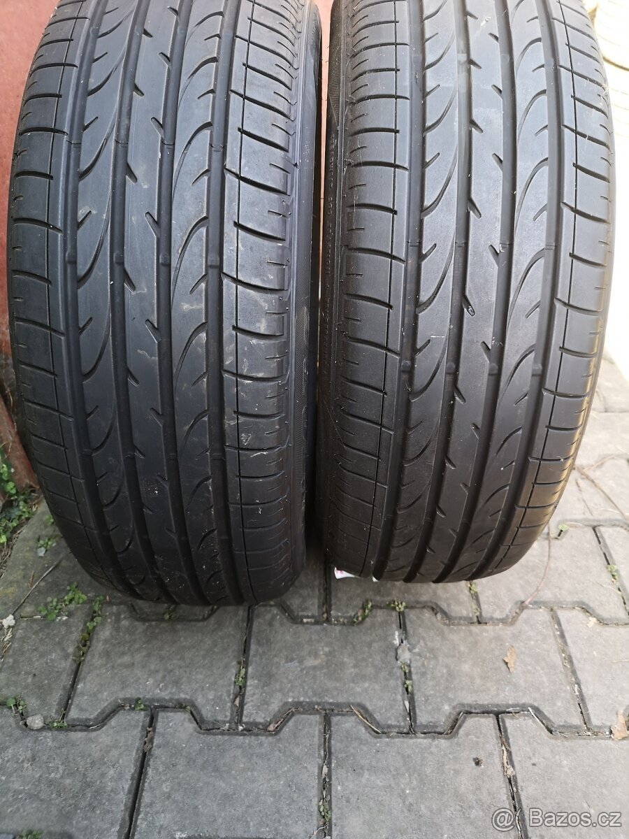225/55 r18 225/55/18