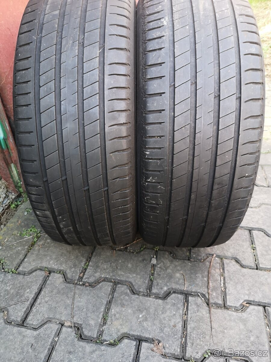 235/55 r18 235/55/18