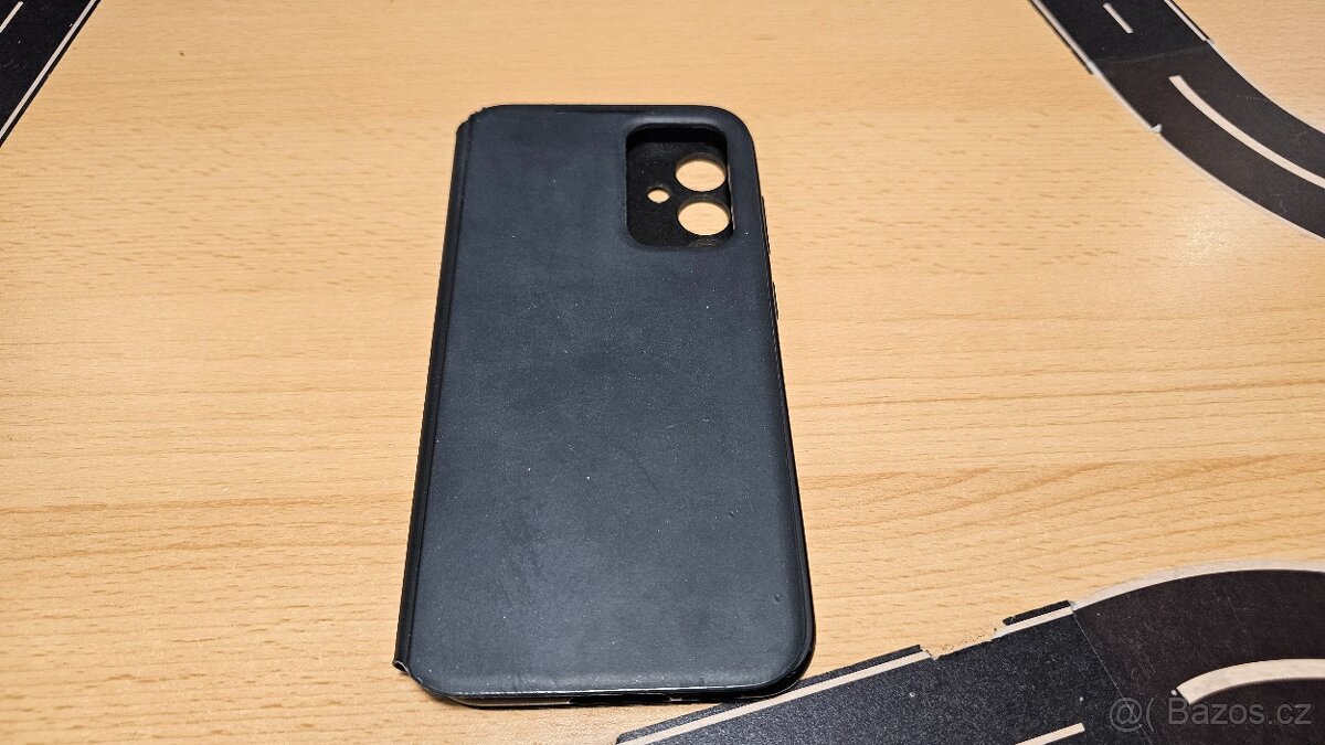 Obal na Samsung Galaxy S23 FE