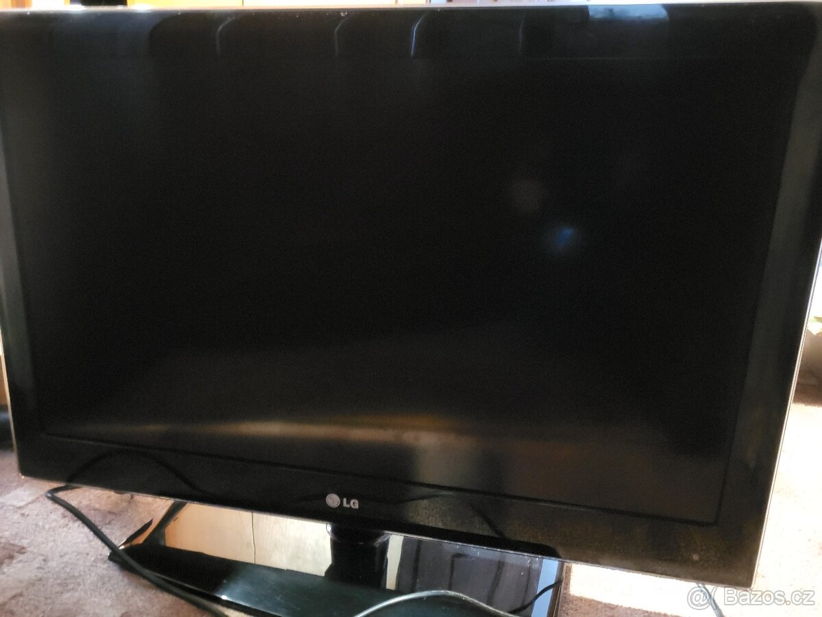 LG 32LE5300