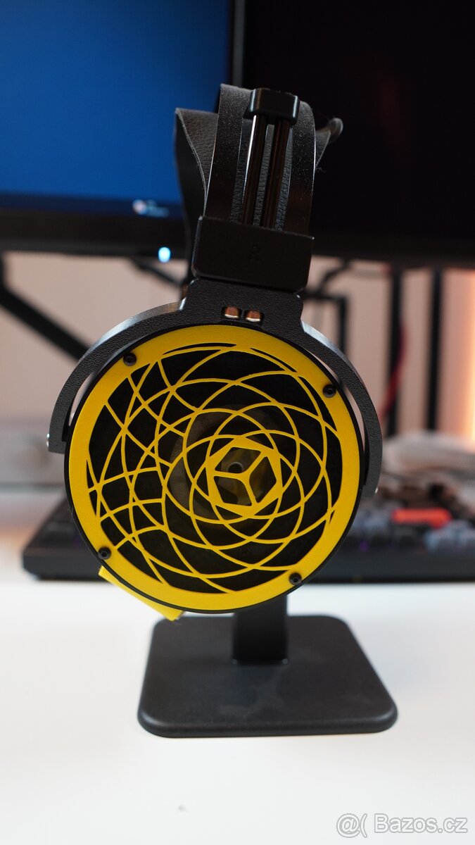 F-Cans Aura V2