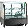 Chladící vitrína Bartscher Deli Cool 100 l