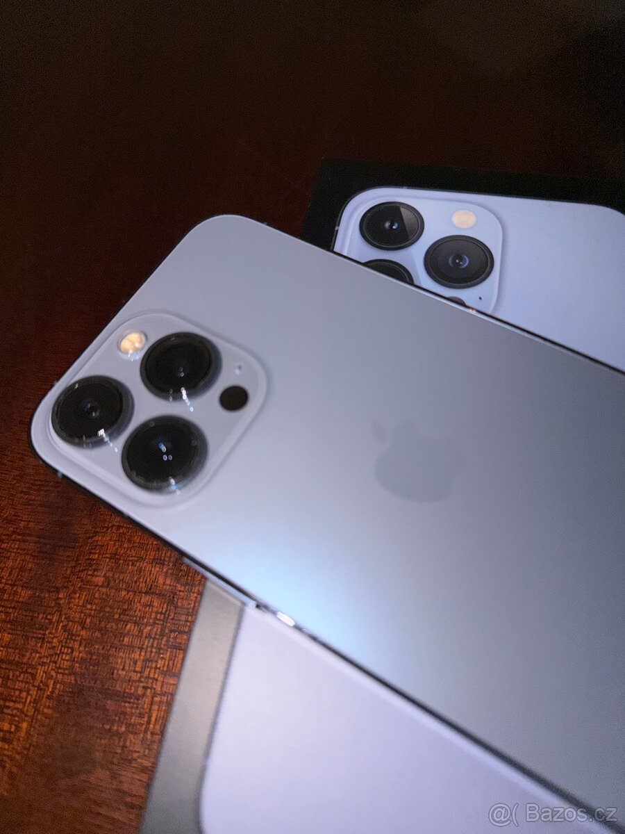 iPhone 13 Pro 256gb