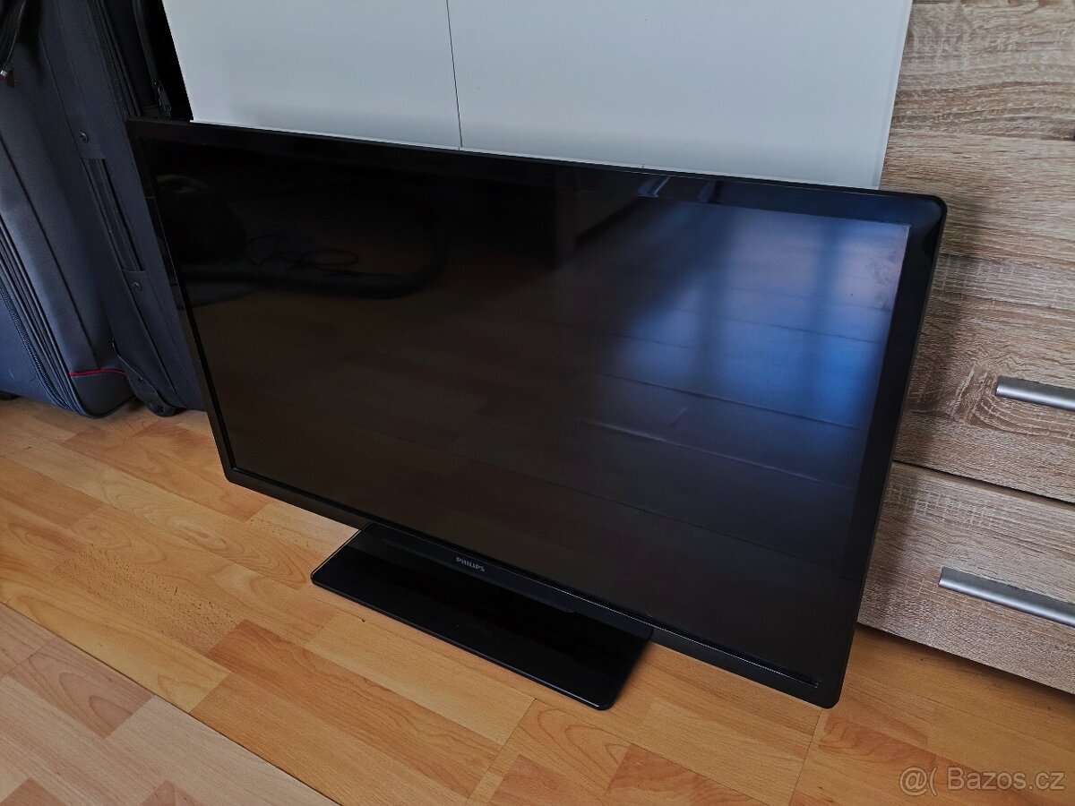 LED TV Philips 94 cm, Full HD