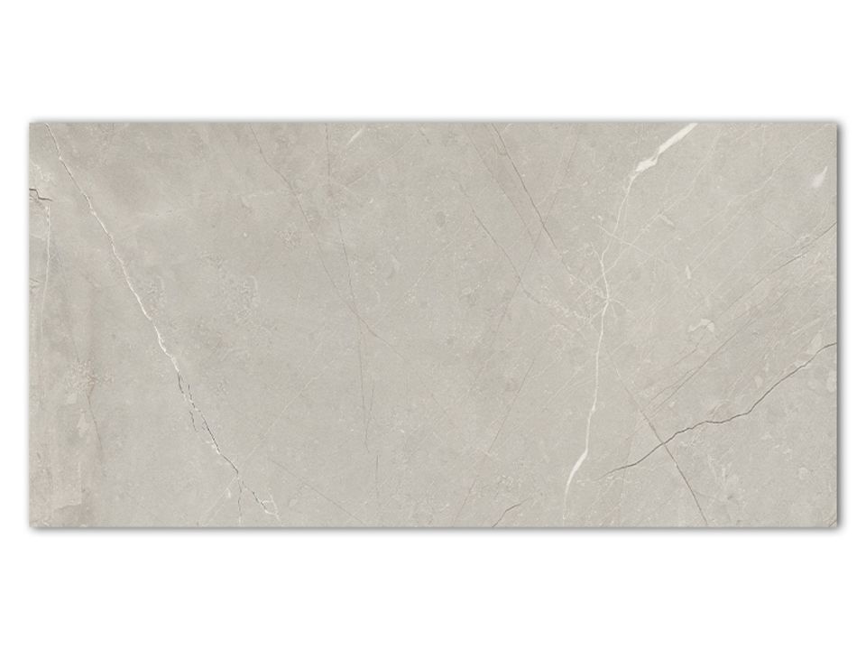 Dlažba Pure soft grey