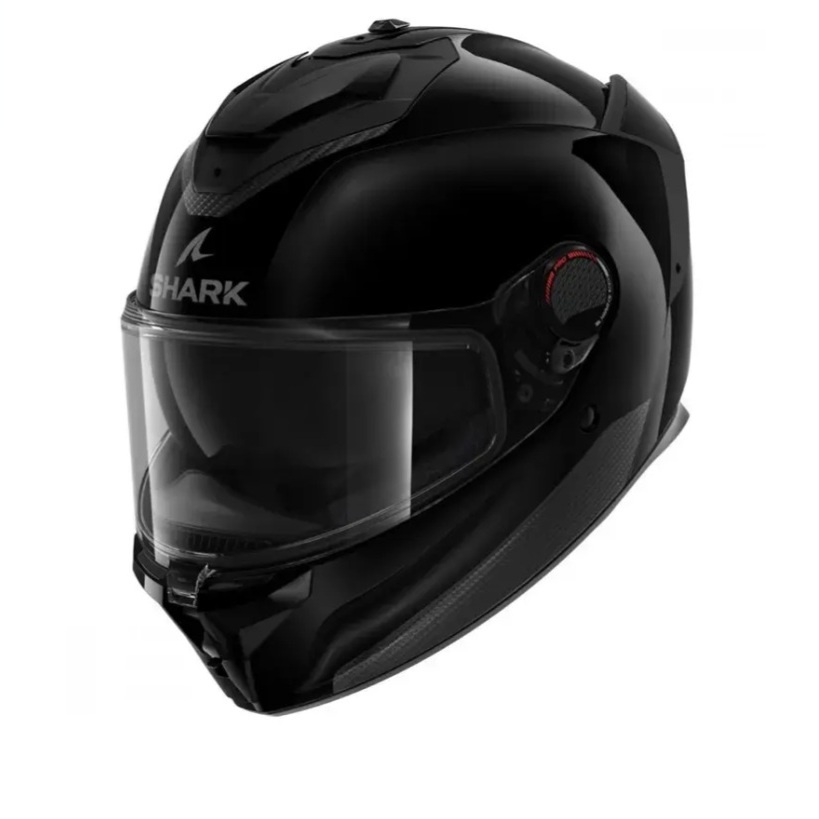 Nová Shark SPARTAN GT PRO vel. L PC: 12 490,-