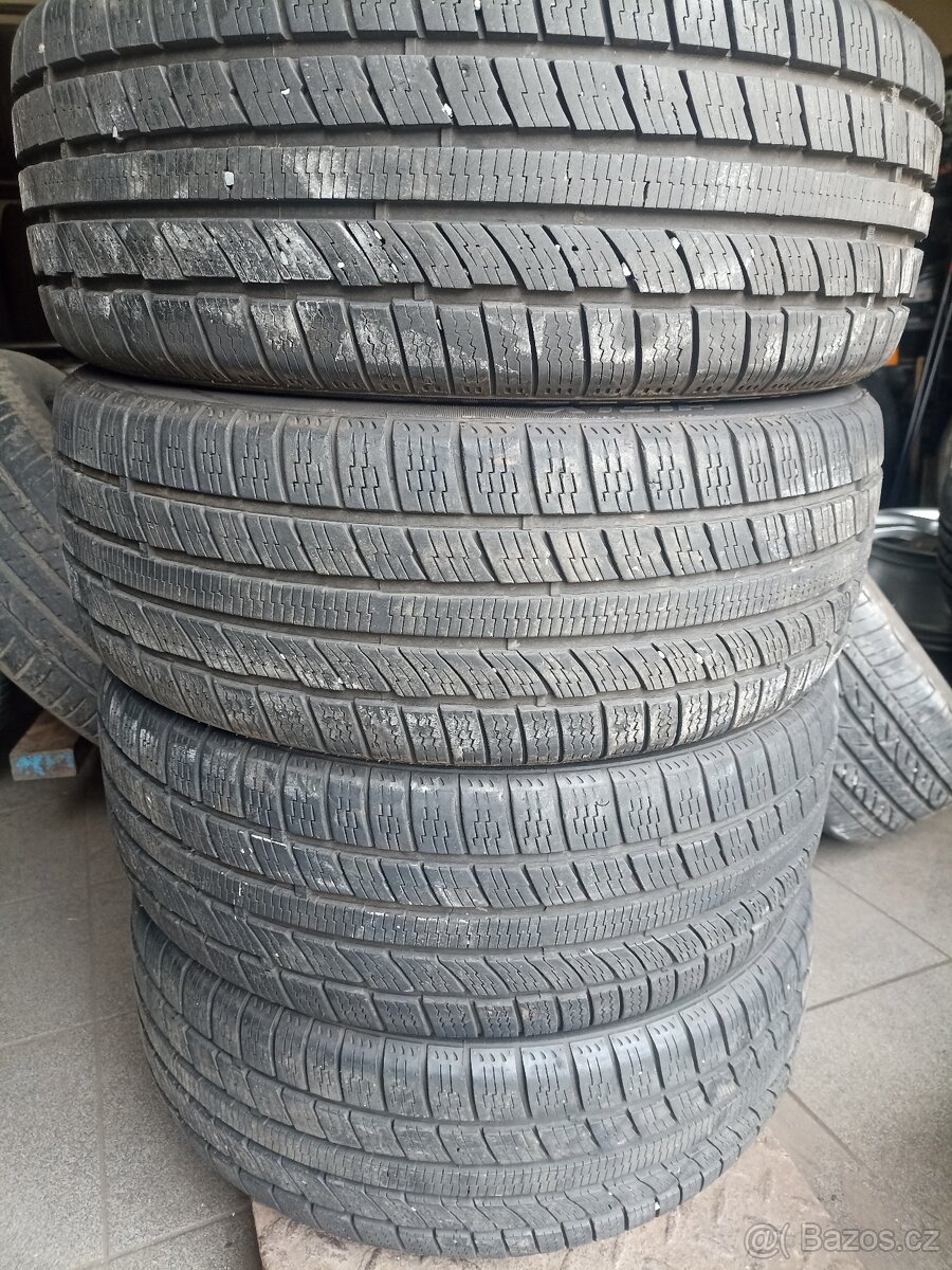205/45r17