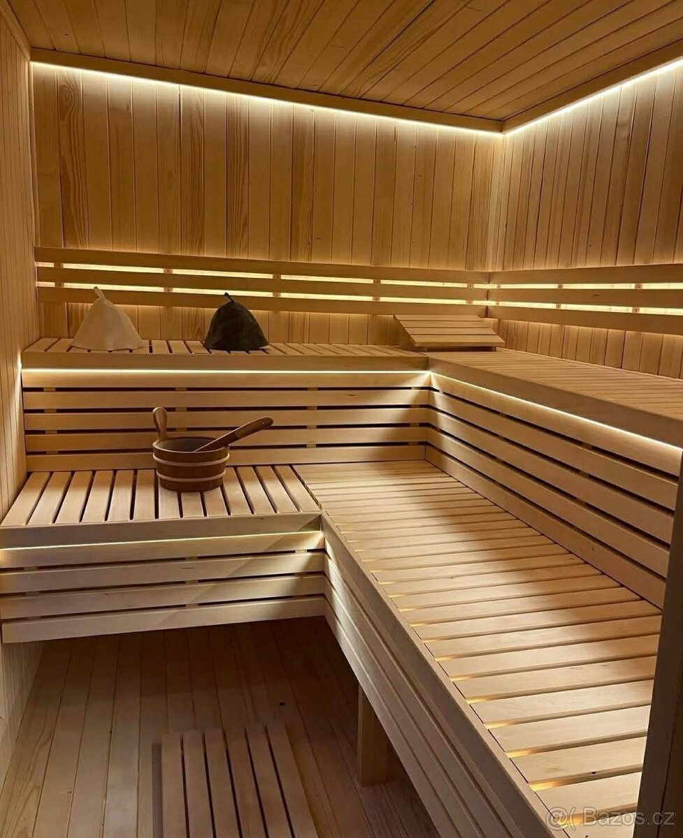 TinySPA
