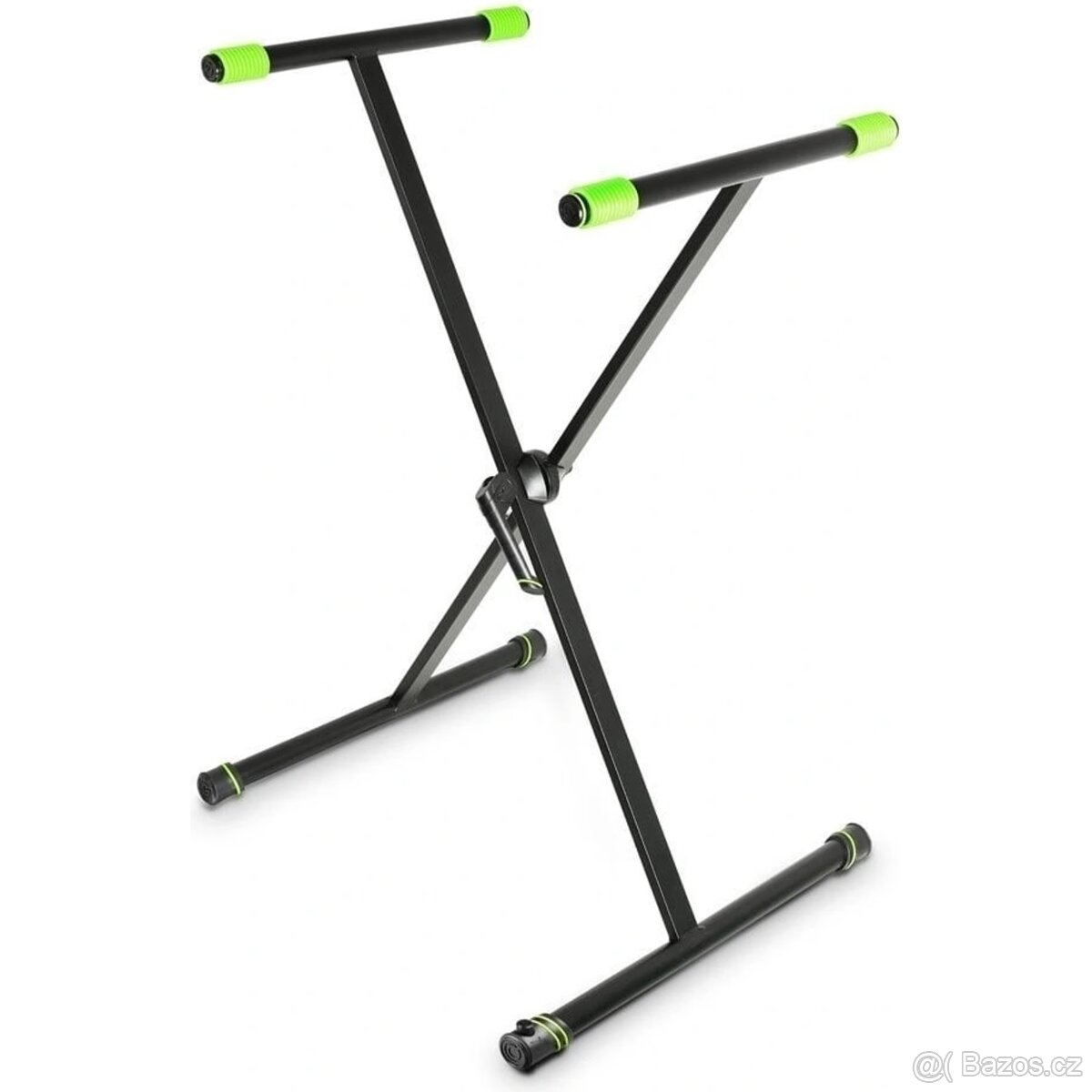 Stojan Gravity KSX 1