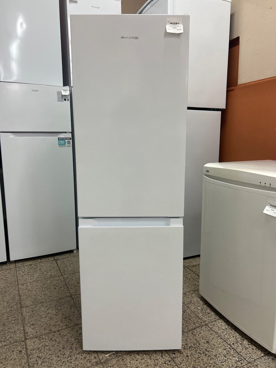 Lednice PHILCO 150 cm
