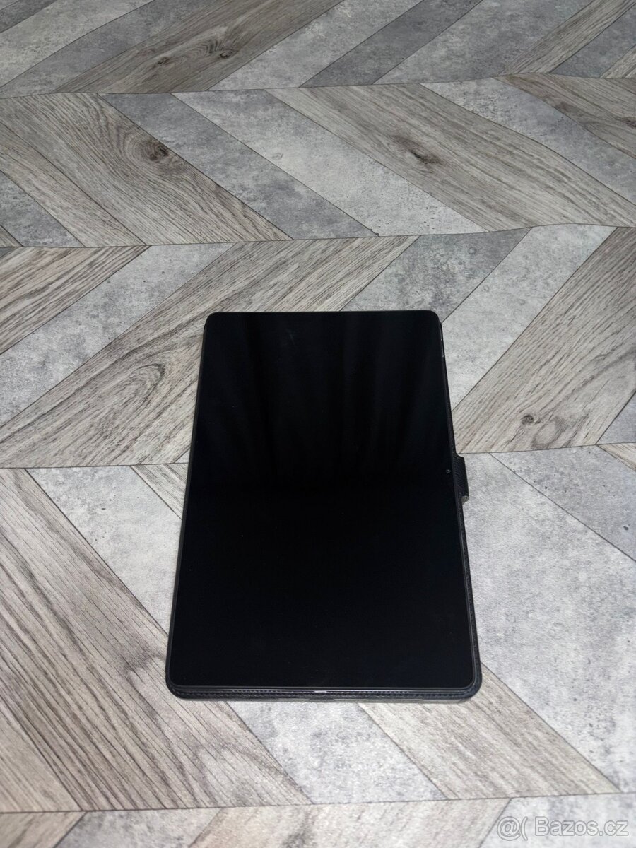 Lenovo Tab M10 Plus 3rd Gen