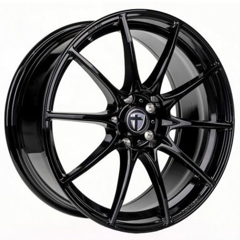 Koupím ALU 5x112 r19