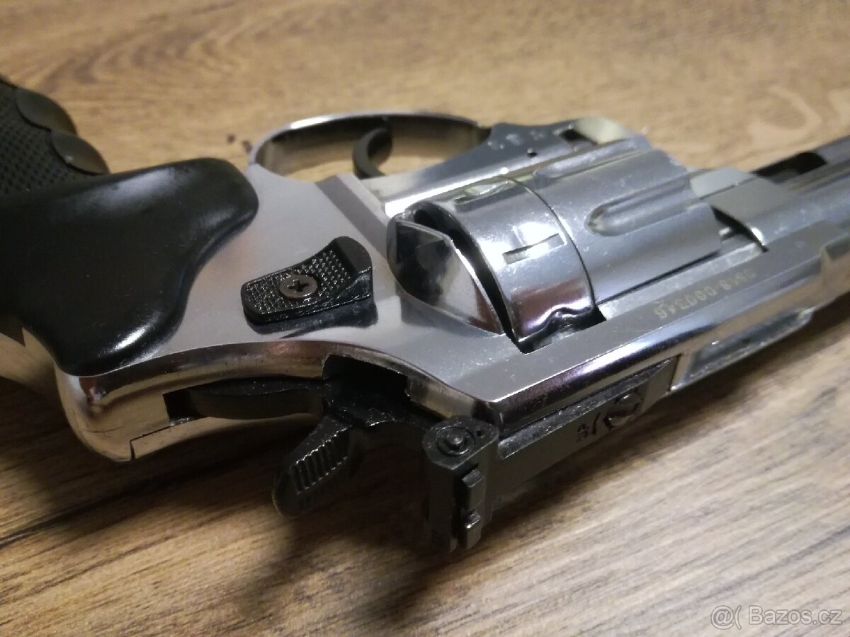 Atak Arms Streamer R1-C 6"