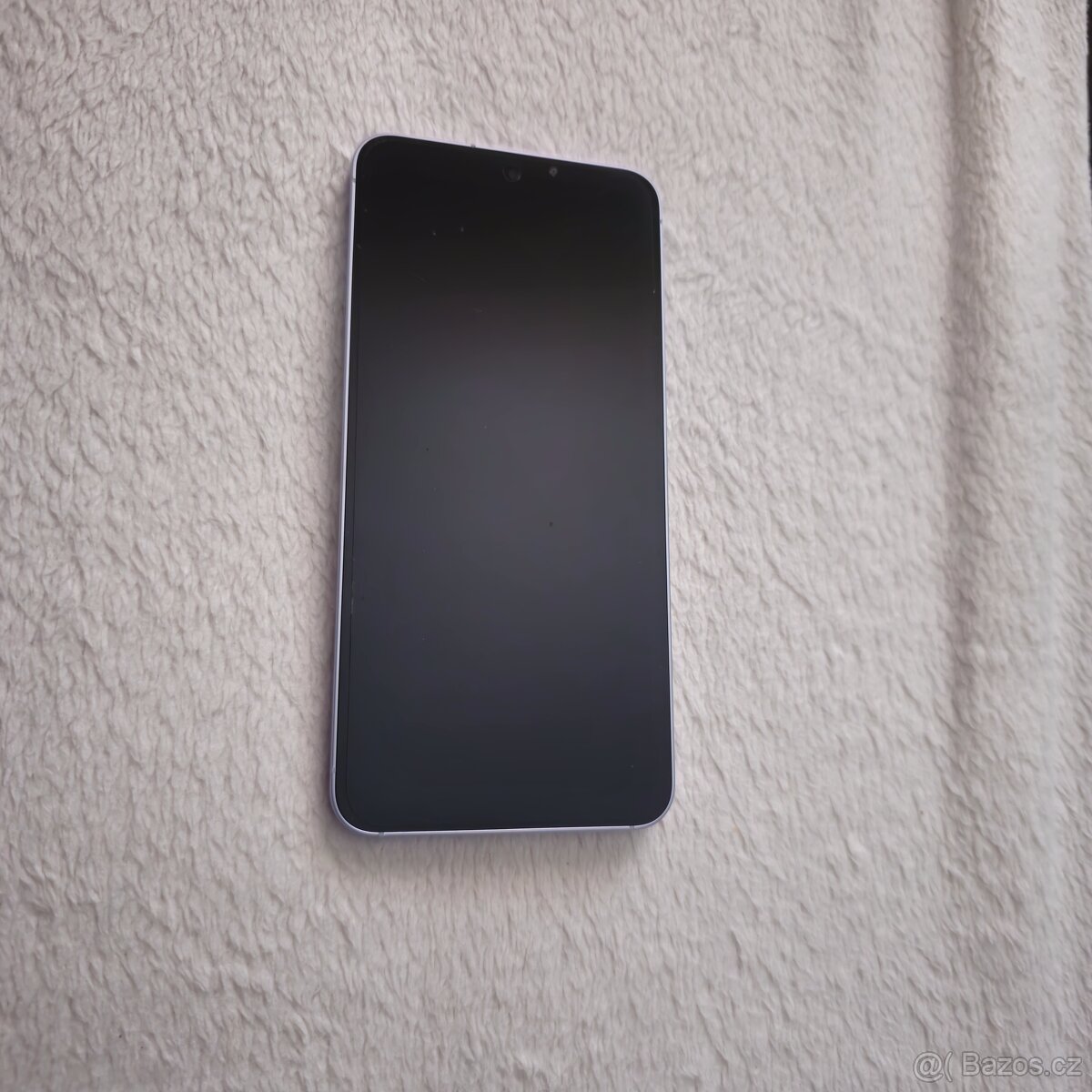 S25 128Gb