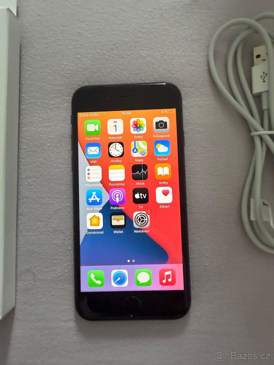 iPhone 8 64GB
