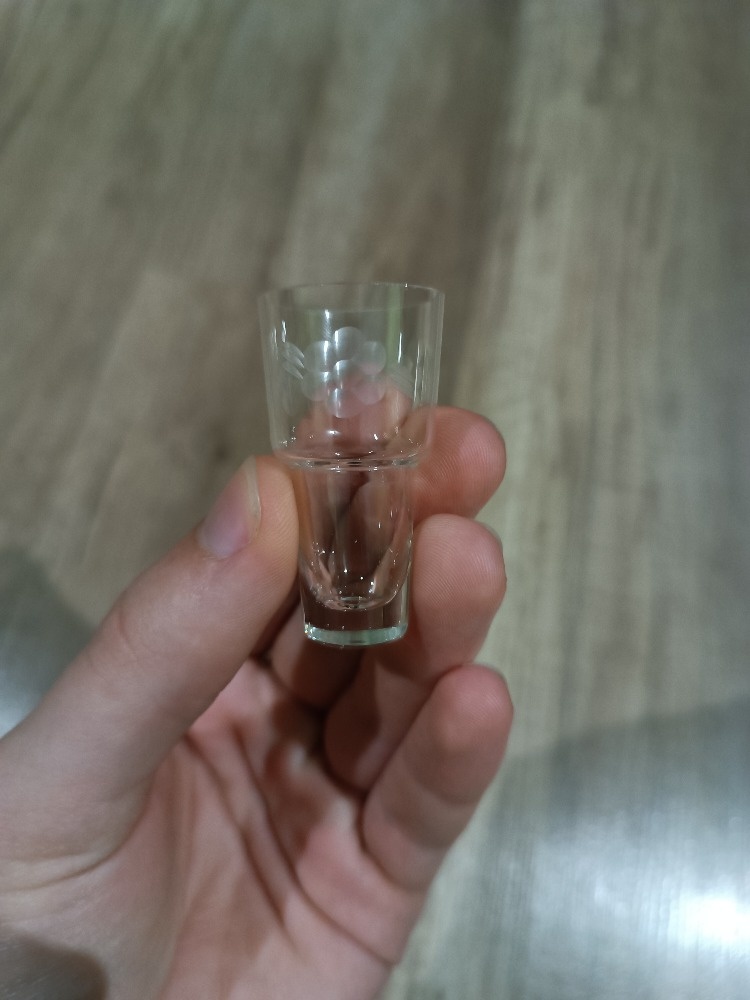 panáky do alpaky