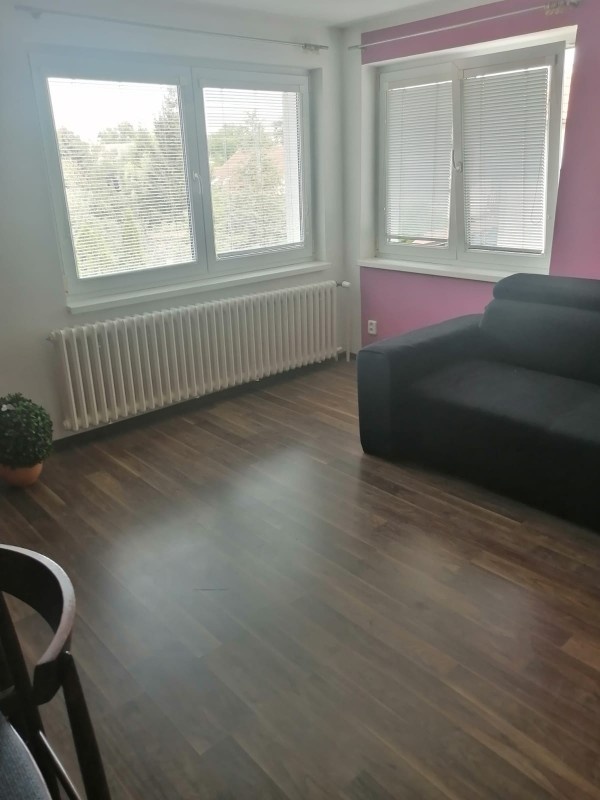 Nabízím podnájem pro studenty