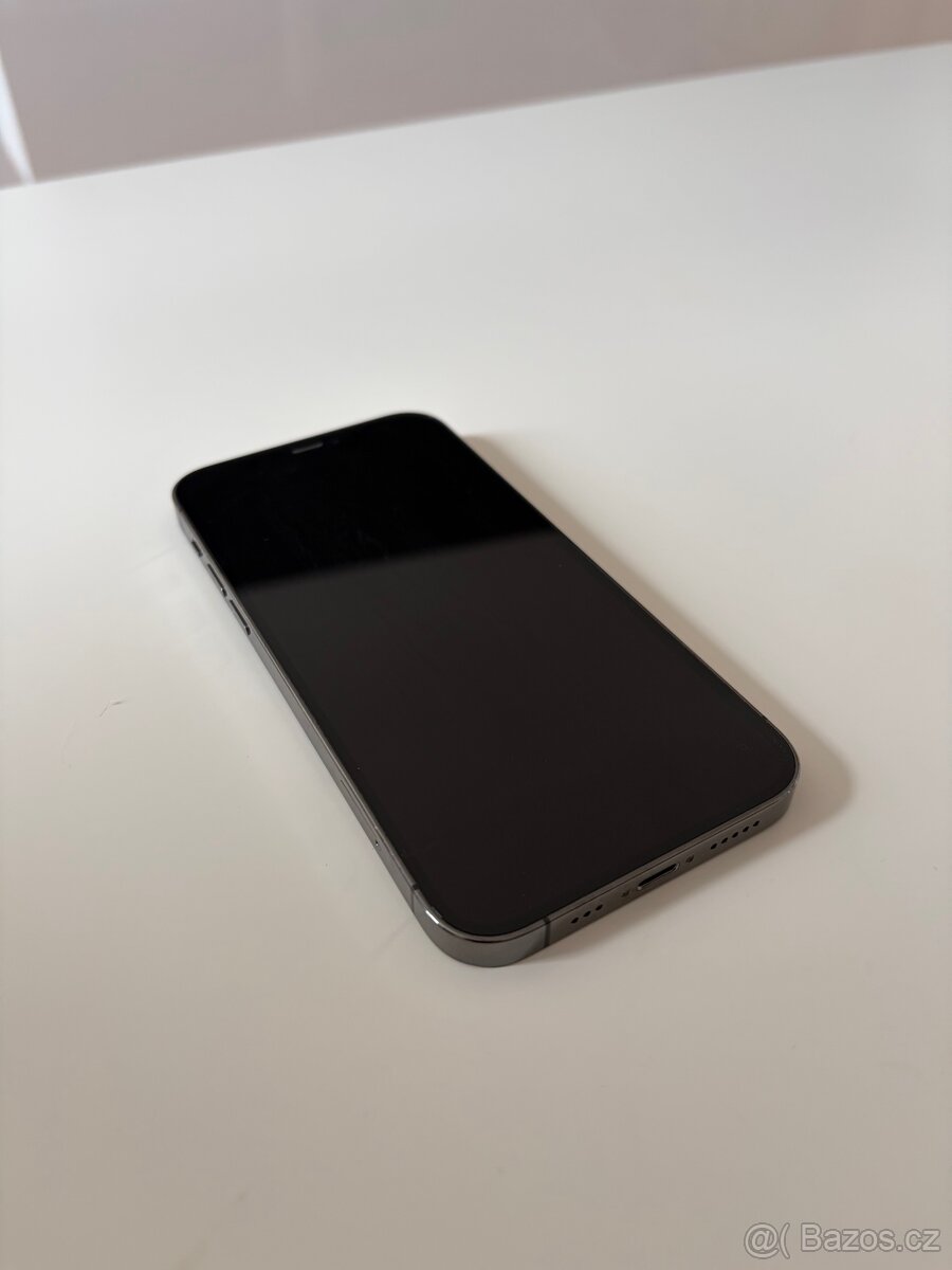 IPhone 12 Pro 256GB