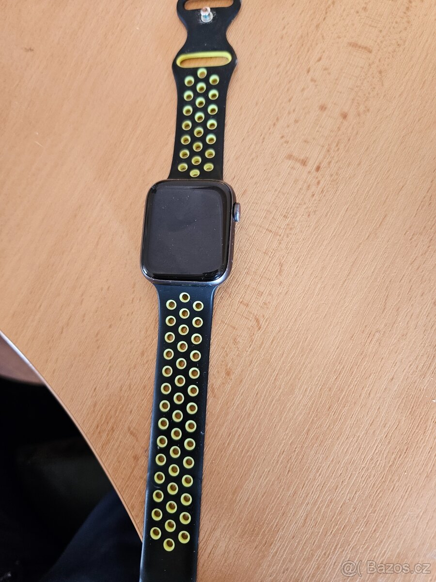 Apple watch SE