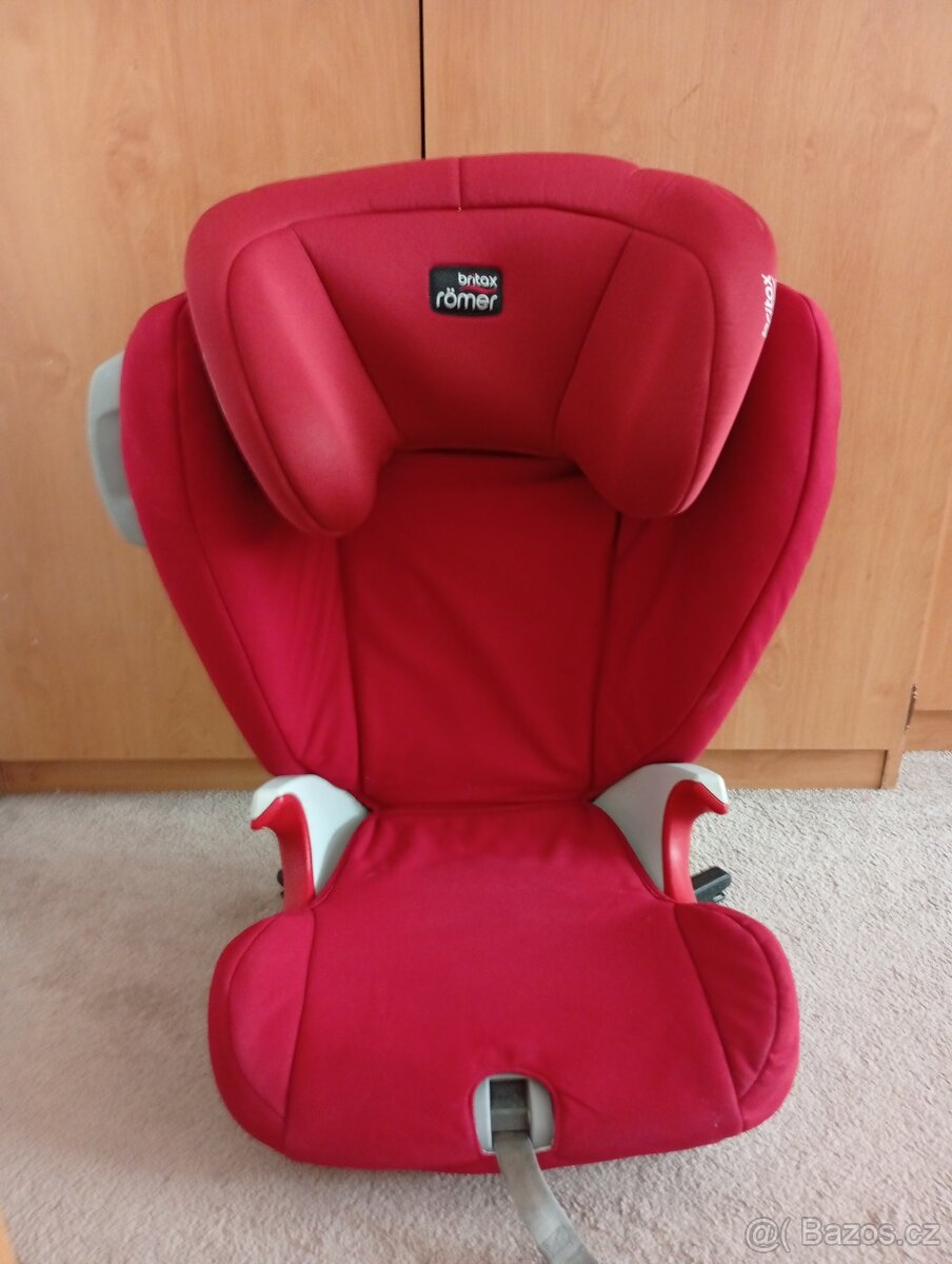Britax