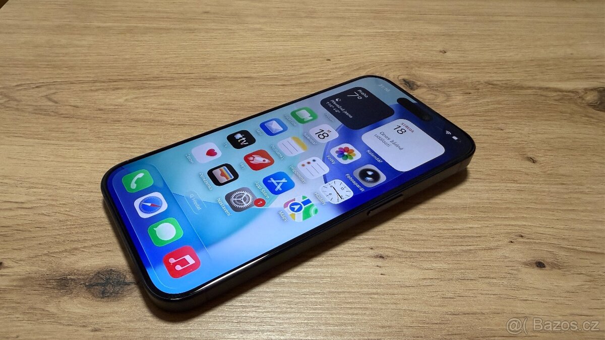Apple iPhone 12 128GB, příslušenství, 3800Kč