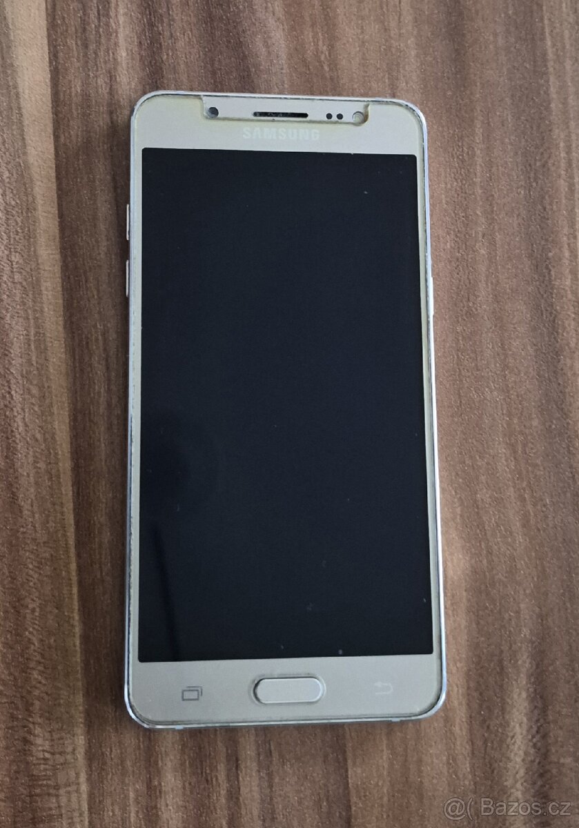 Samsung Galaxy J6