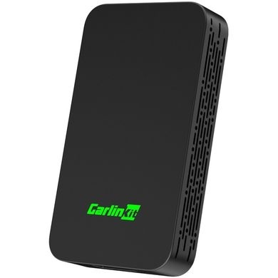 CARLINKIT 2AIR