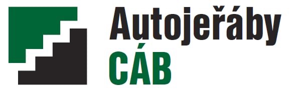 Přijmeme administrativní pracovnici