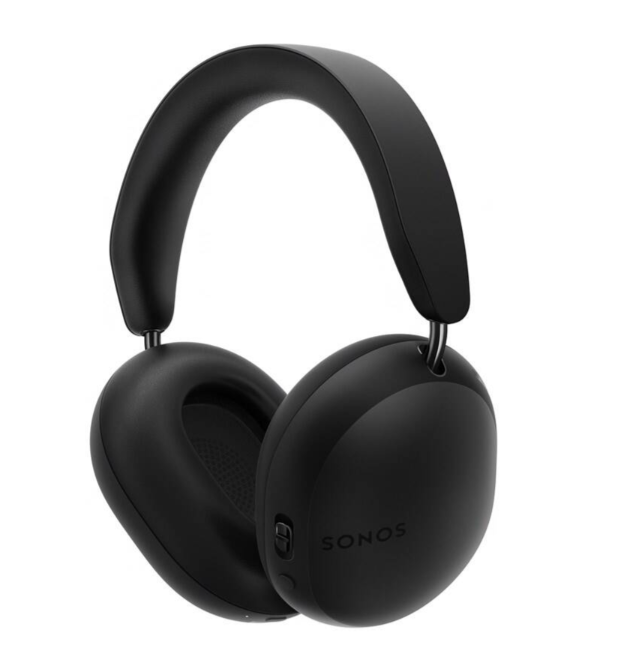 Sluchátka SONOS ACE