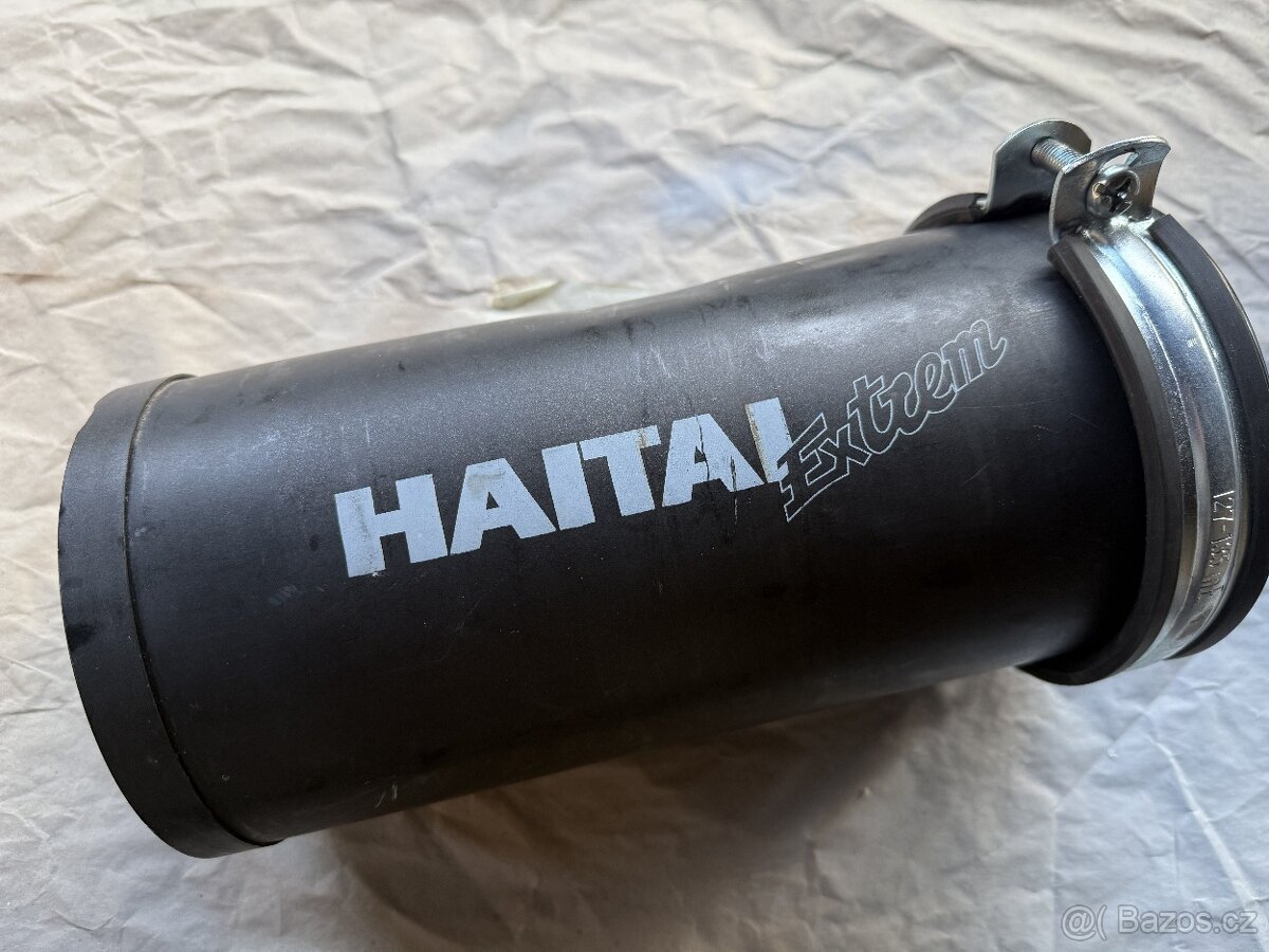 Reproduktor / Subwoofer HAITAI Extrem