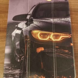 Ipad 11 M3 2025