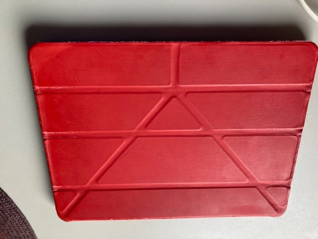 Tablet APPLE