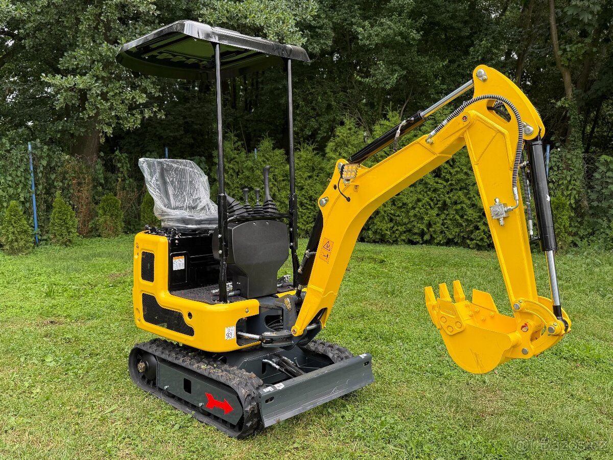 Rippa R319