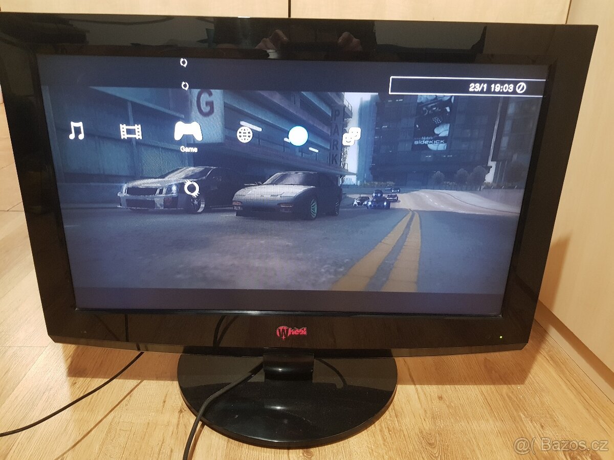 LG 32LB76-ZD 81cm