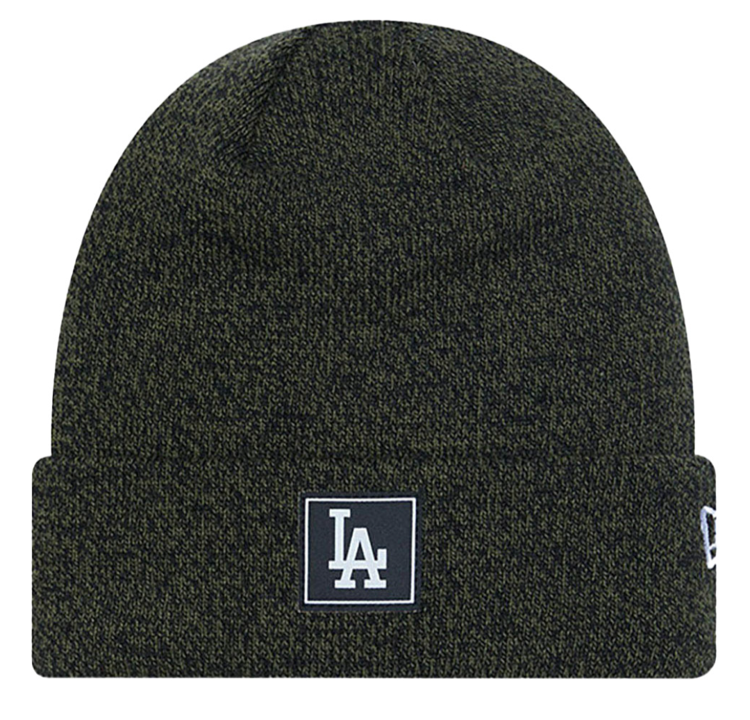 Dětský kulich New Era Baseball LA