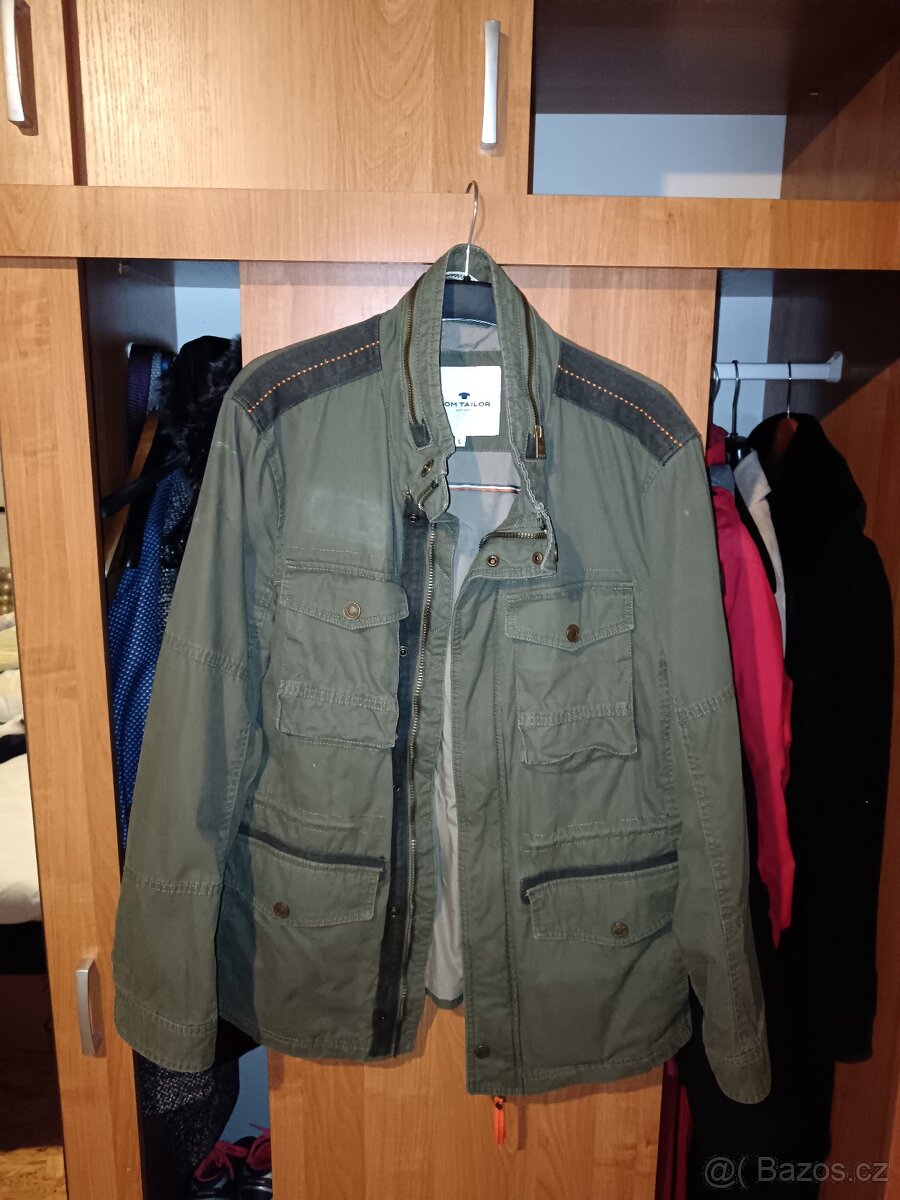 Bundy - paket - 4 ks
