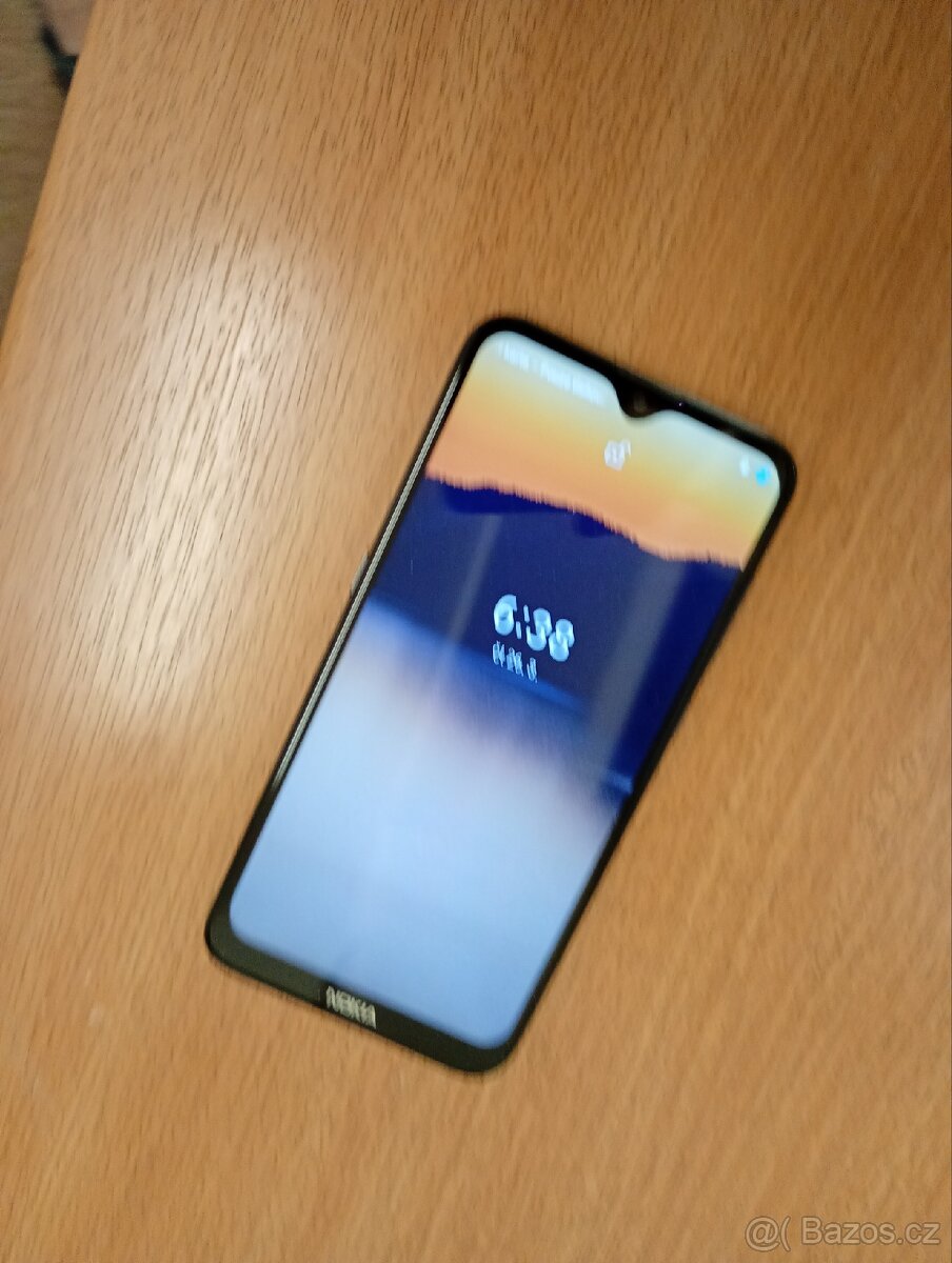 Nokia 2.3