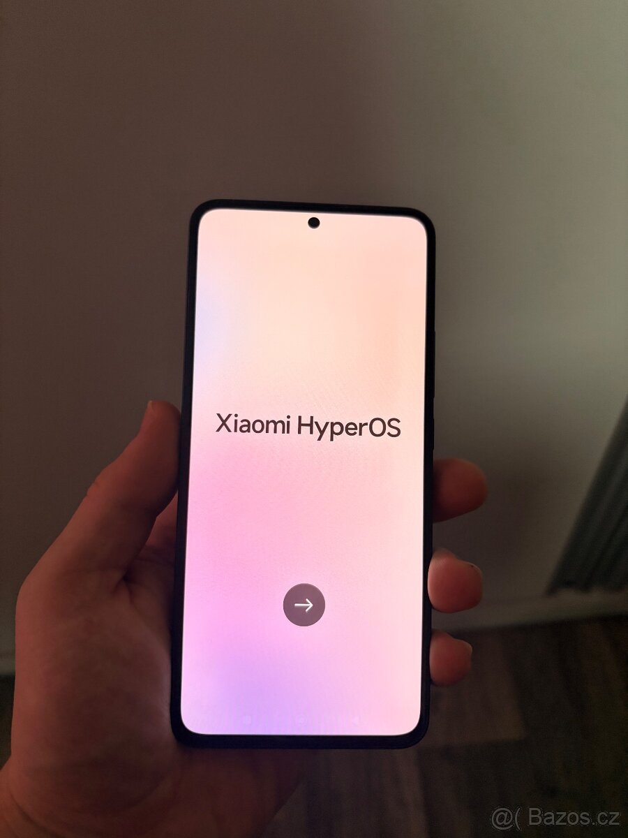 Xiaomi 13t