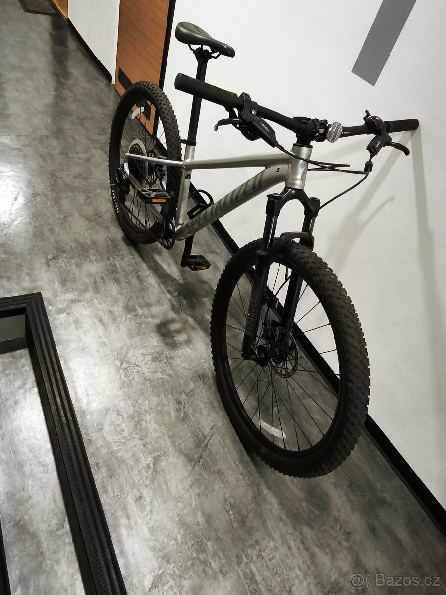 Specialized Rockhopper Expert 27,5